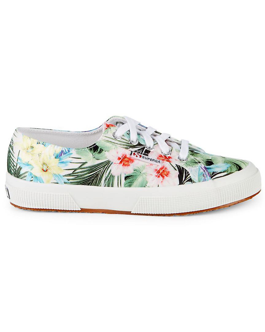 hypervenom calcetto uomo