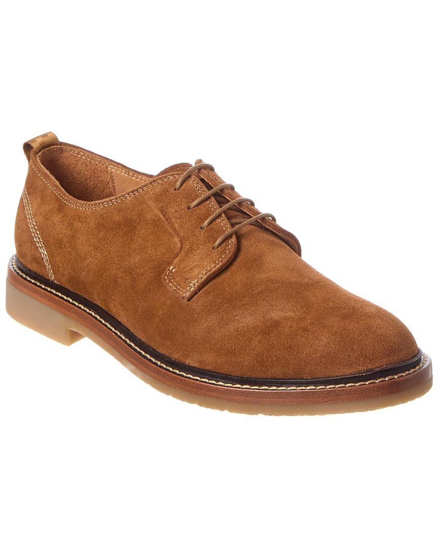 Warfield & Grand Oxford shoes for Men | Online Sale up to 51  display picture 1