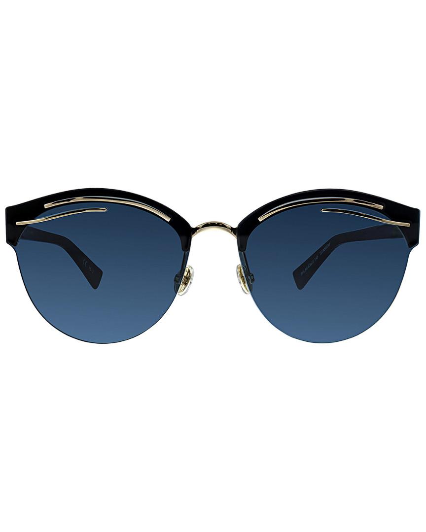 dior emprise sunglasses