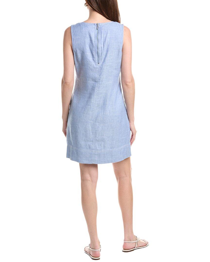 Tommy Bahama Dresses for Women | Online Sale up to 70% off | Lyst