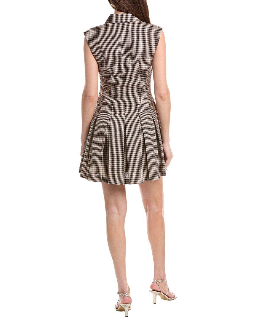 House of Harlow 1960 Clothing for Women | Online Sale up to 75% off | Lyst