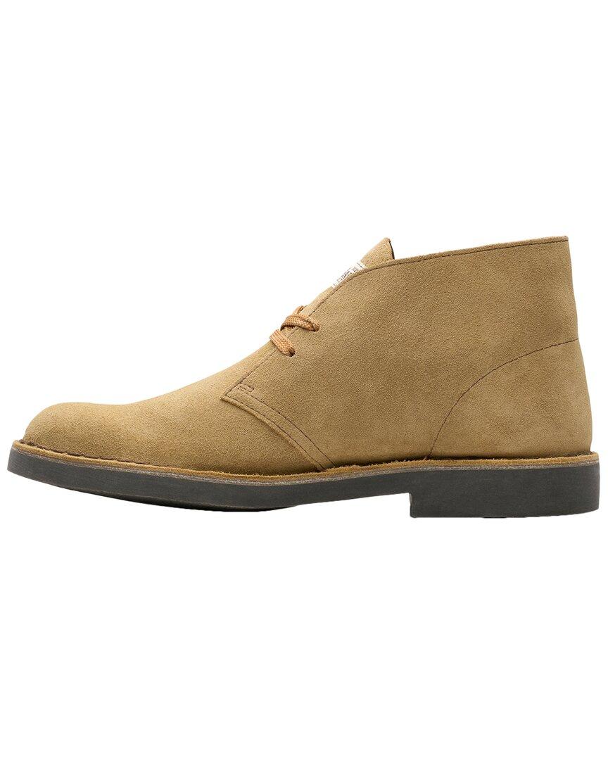 Sand Suede Desert Boots Estive Clarks Desert Boot Estive O