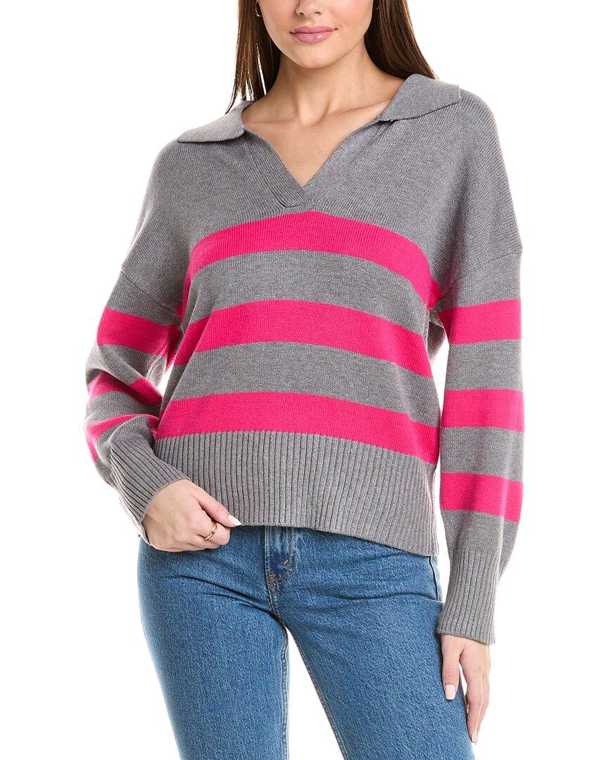 Elan clothing sweaters hot sale