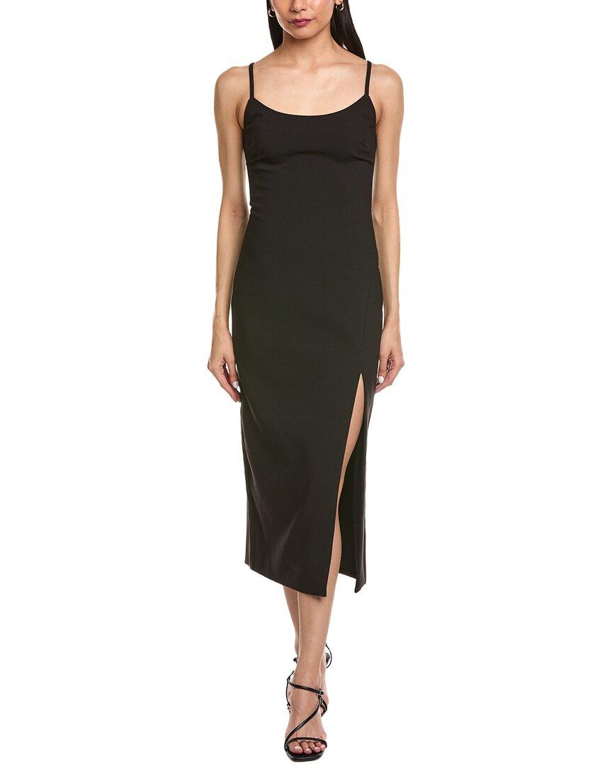Likely Dresses for Women | Online Sale up to 82% off | Lyst