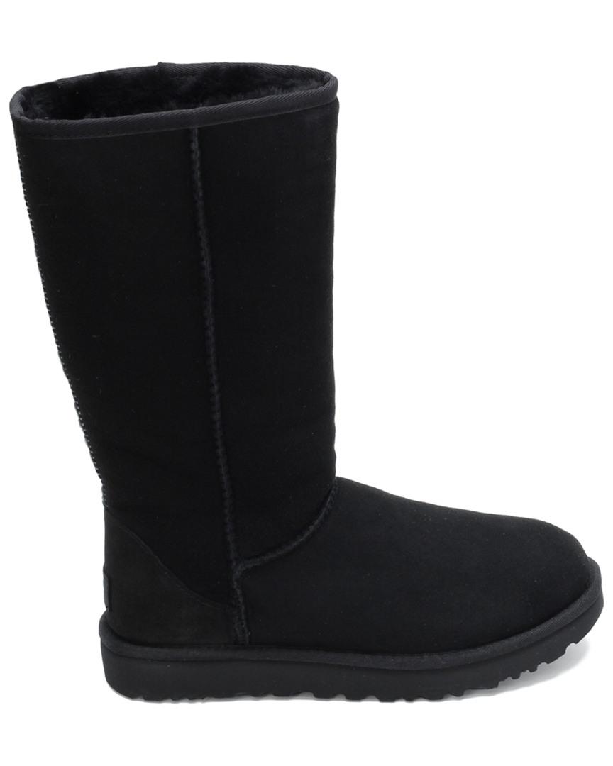 uggs classic tall 2