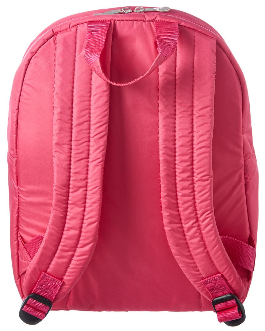 puma alpha mini backpack