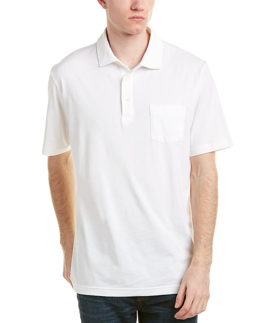 peter millar seaside polo