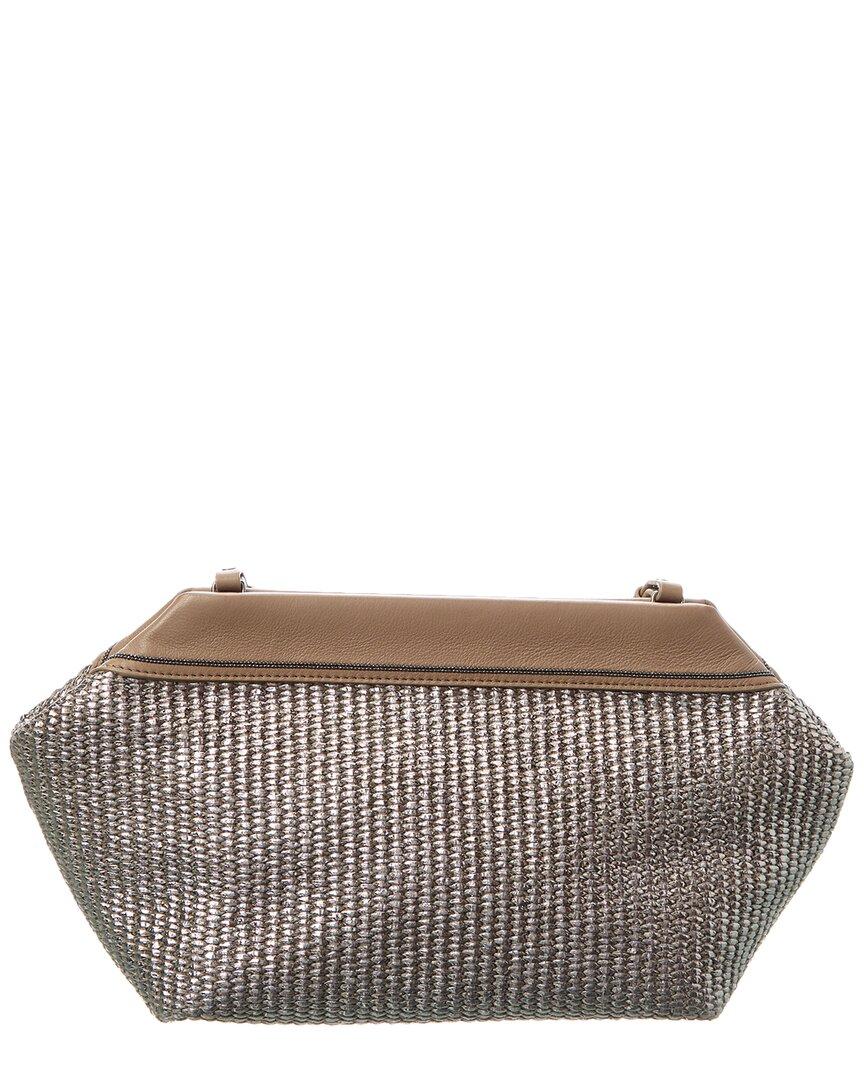 Brunello Cucinelli Shoulder bags for Women | Online Sale up Brunello Cucinelli Shoulder bags for Women | Online Sale up