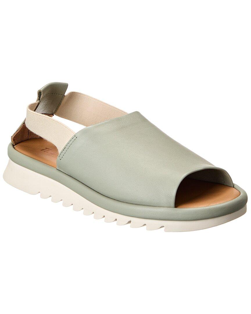 Flexx Wat Flexx Footwear The FLEXX Womens Milky Way Black Ankle