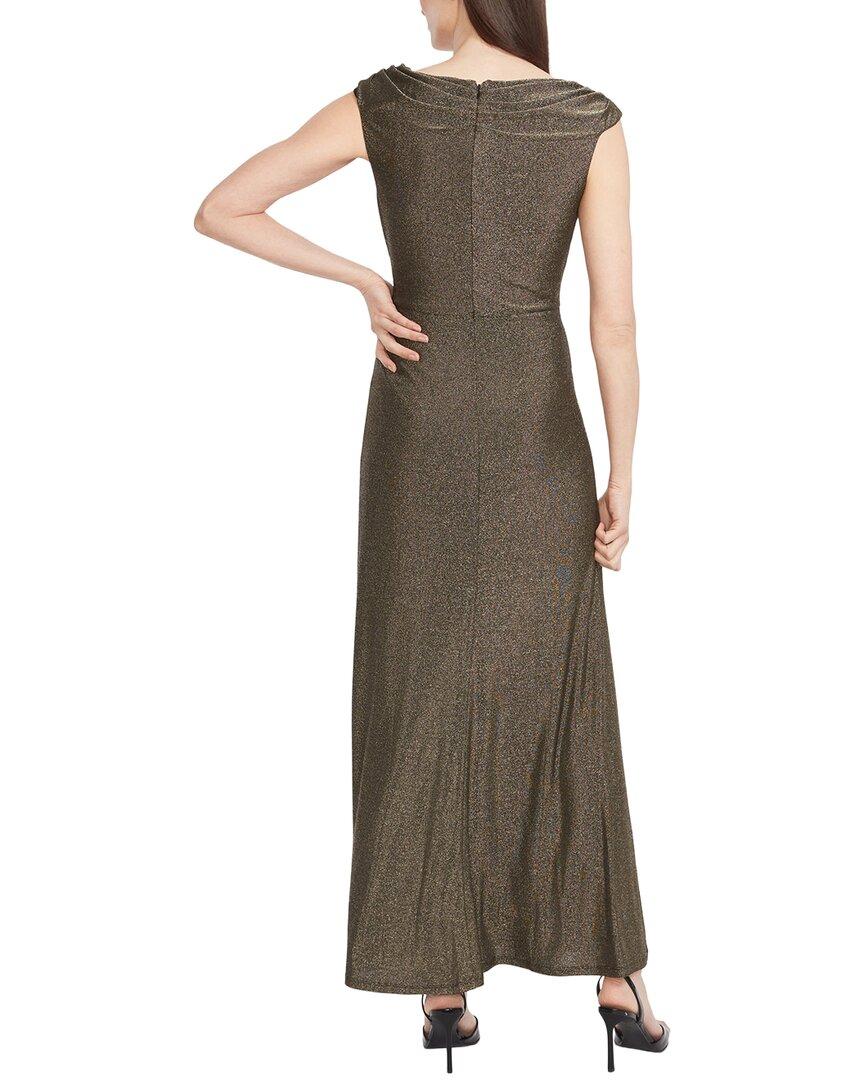 Maggy London Mother Of The Bride Dresses for Women | Lyst Maggy London Mother Of The Bride Dresses for Women | Lyst