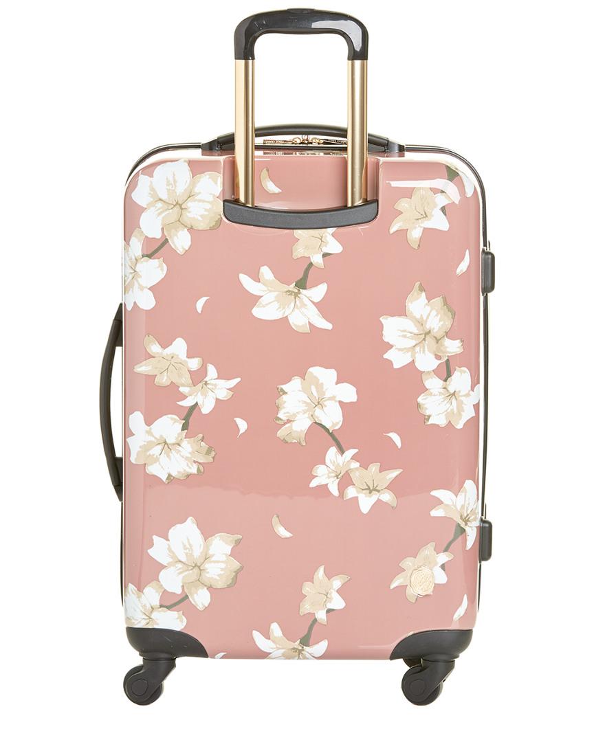 vince camuto corinn luggage