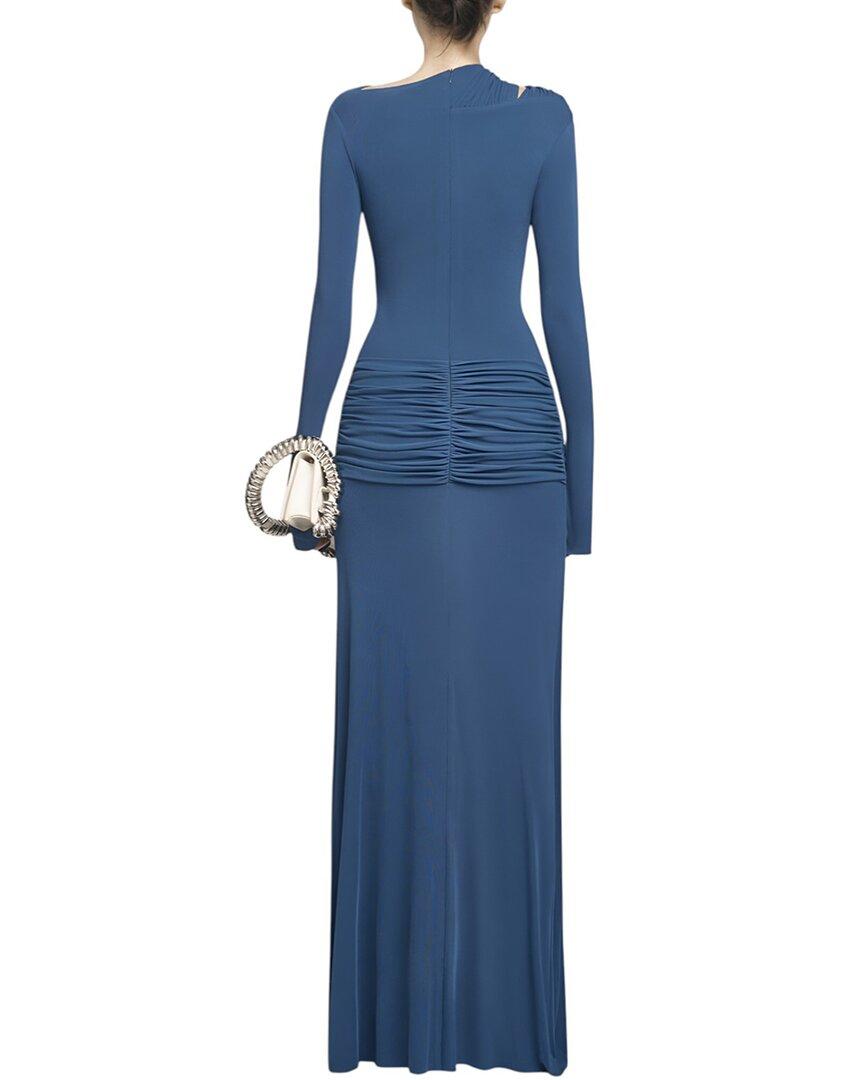 Silvia Rufino Maxi dresses for Women | Online Sale up to 72% off | Lyst