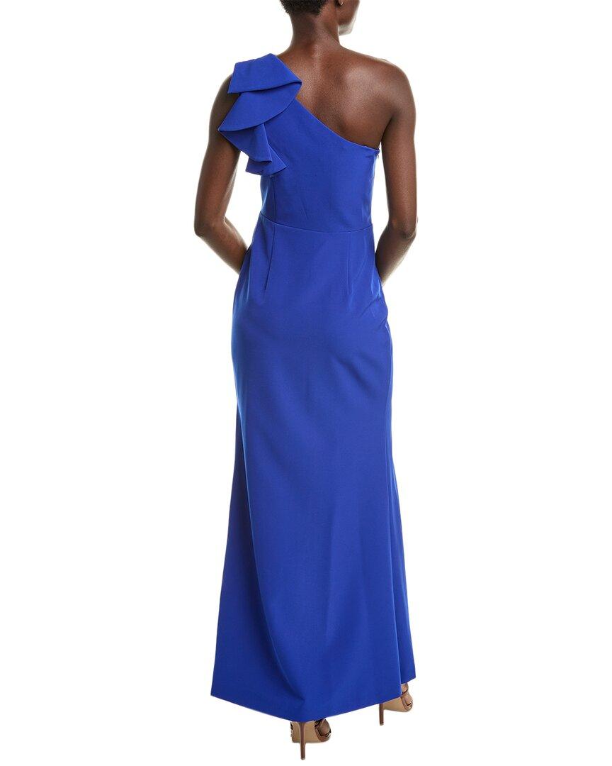 Eliza J Asymmetrical Dresses for Women | Lyst