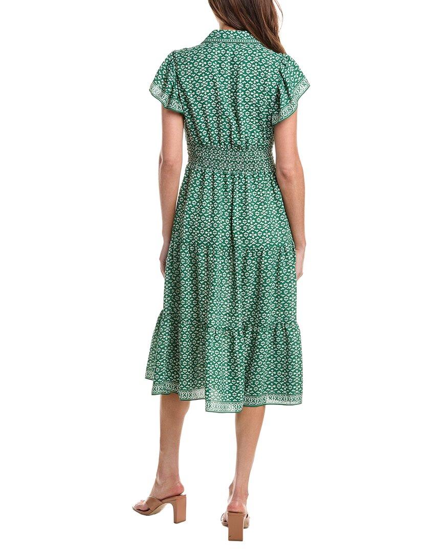 Max Studio Dresses for Women | Online Sale up to 77% off | Lyst