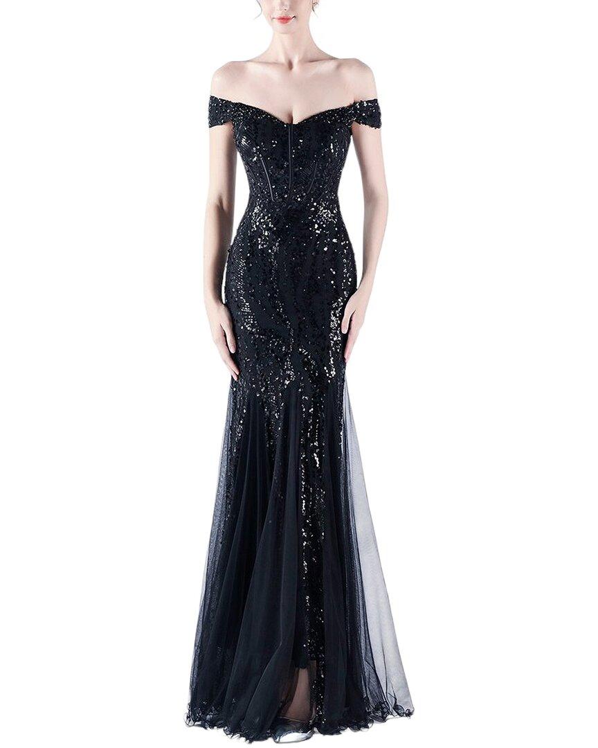 kalinnu sequin dress KALINNU Dresses for Women | Online Sale up to 75% off