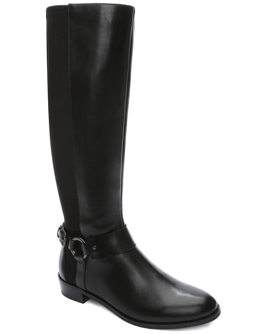 tahari boots