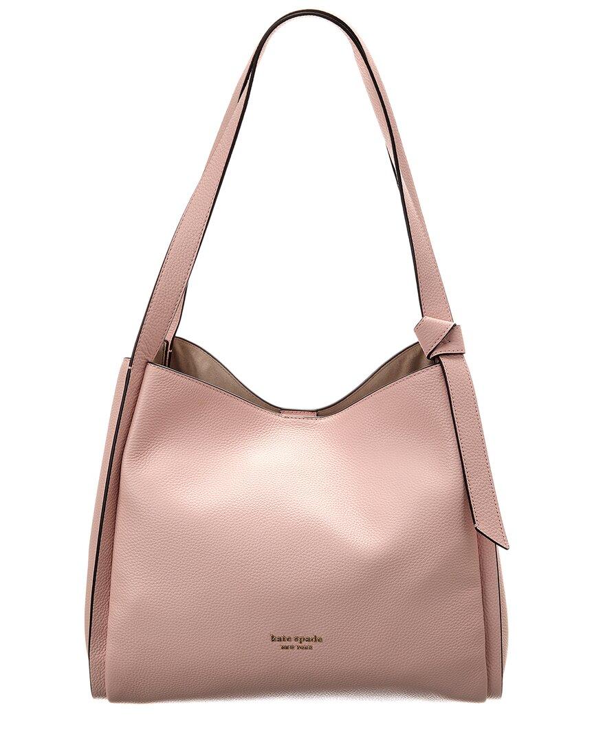Kate spade vanity mini top handle hotsell