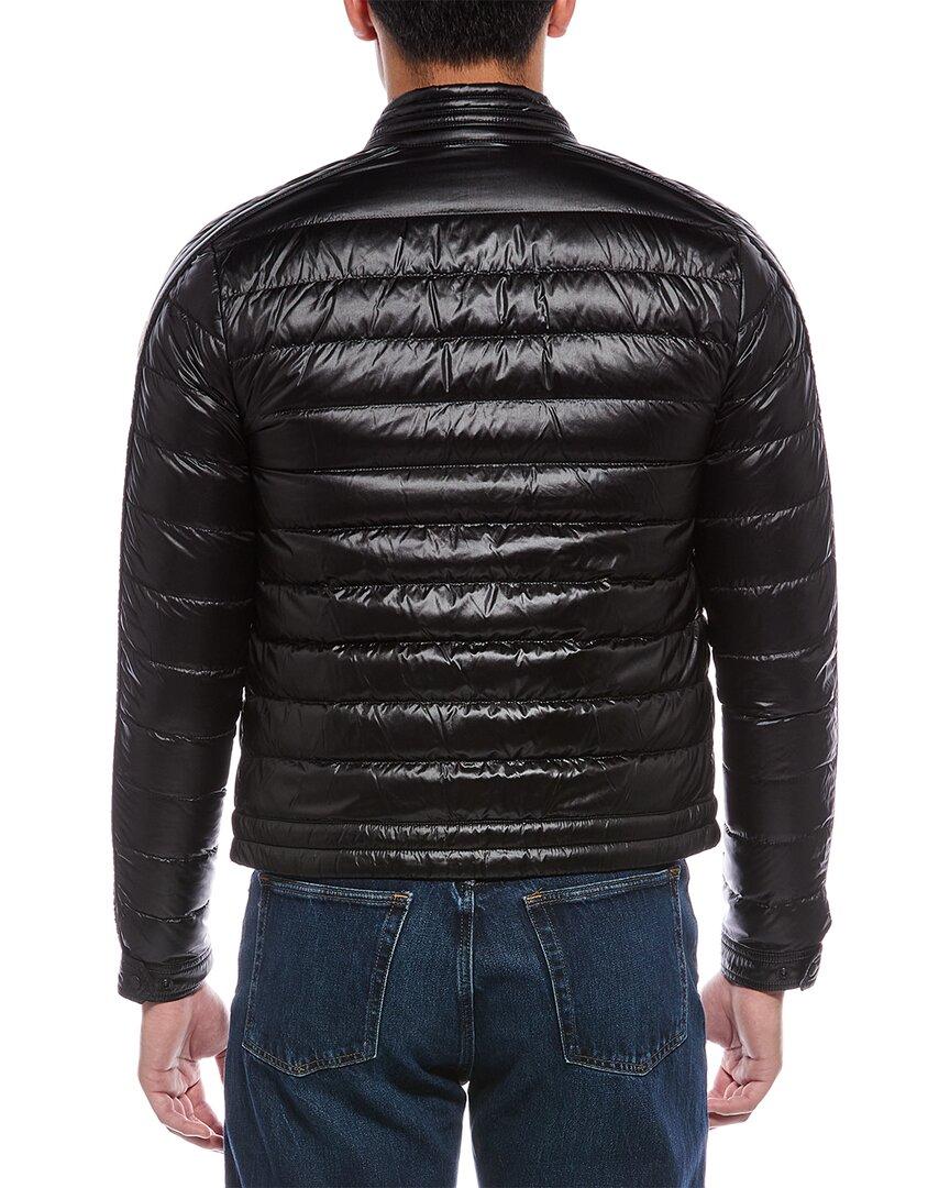 Credomen Moncler Jacke Kavir Moncler Jacobus Moncler Jacket