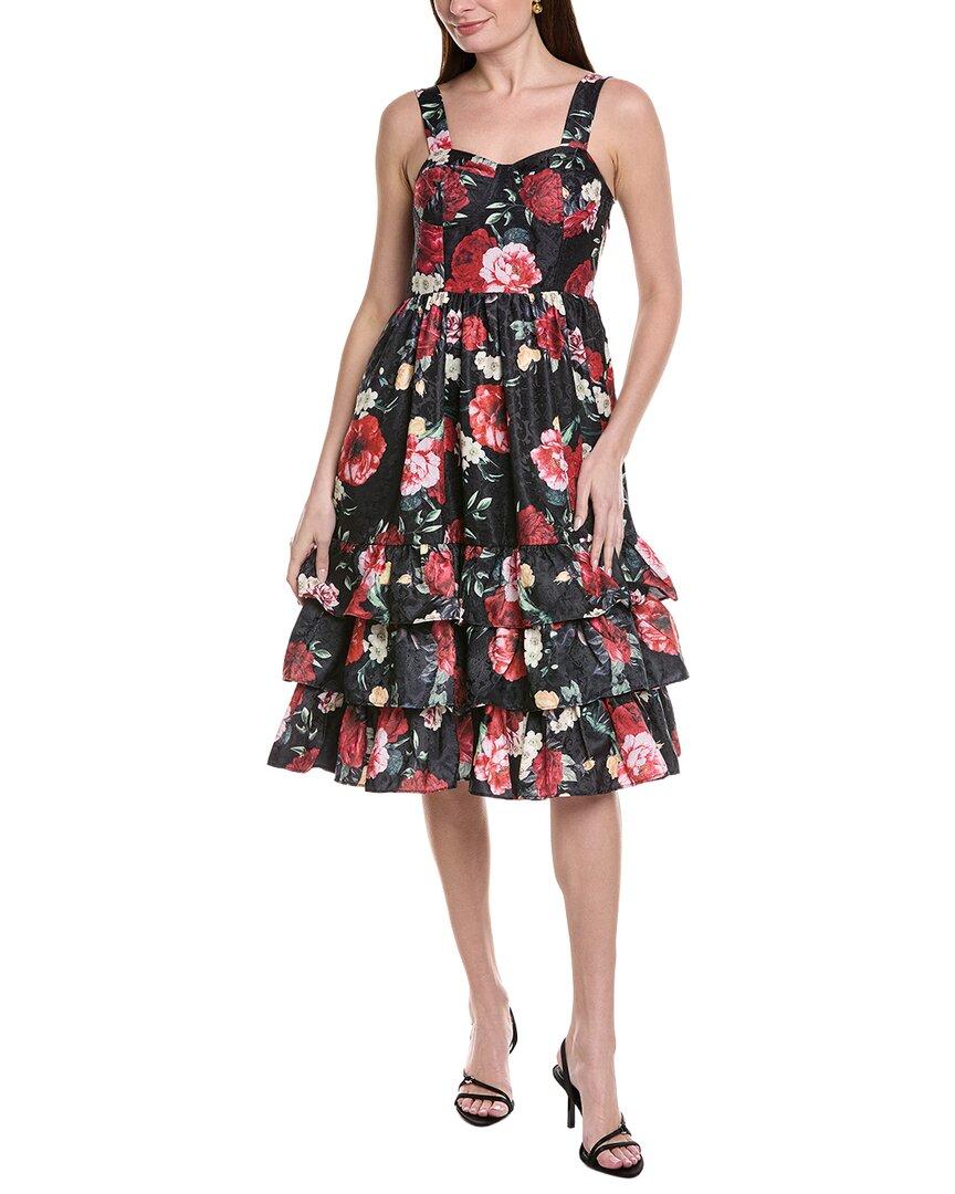 gracia a line dress Gracia A-line Off-shoulder/Drop shoulders Milk Wedding dress