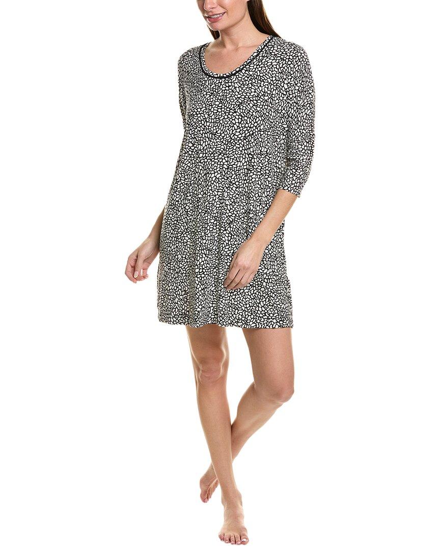 Donna karan nightshirt deals
