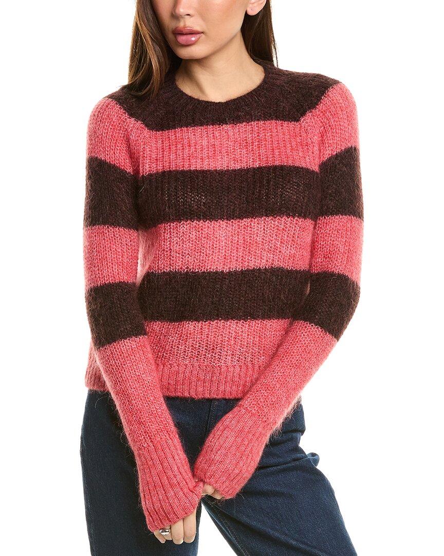 AllSaints Women 180 s