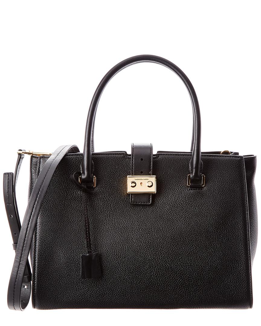 michael kors big handbolsas