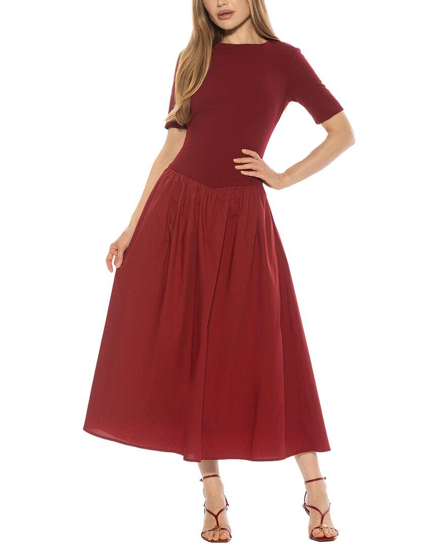 Alexia Admor Fit And Flare Dresses for Women | Lyst