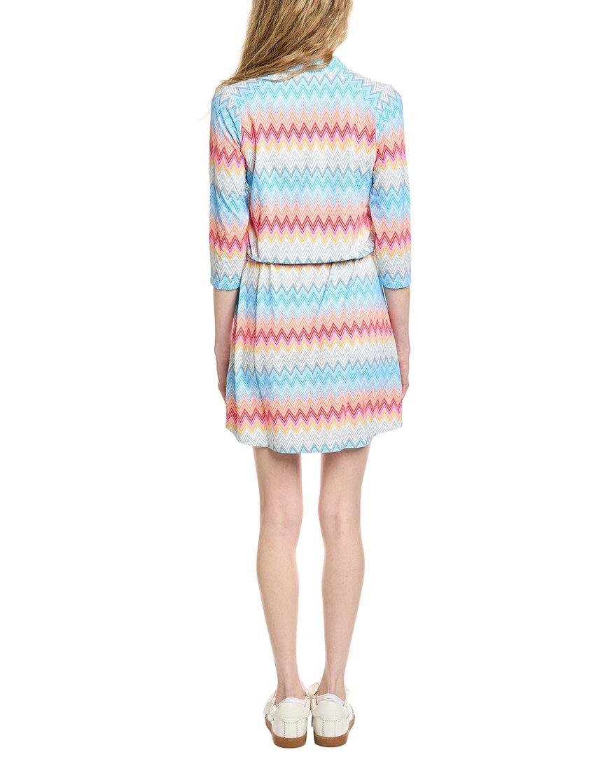 IBKUL Dresses for Women | Online Sale up to 53% off | Lyst