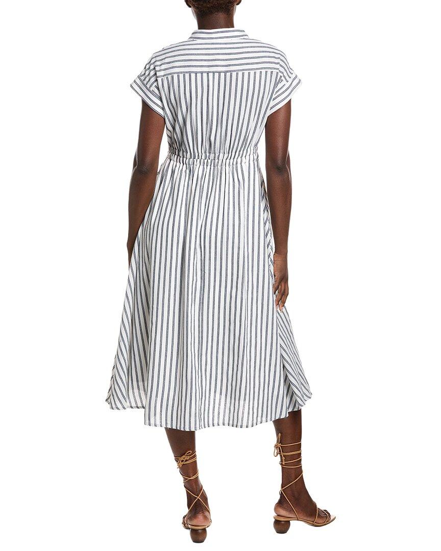 Gracia Clothing for Women | Online Sale up to 52% off | Lyst - Page 5