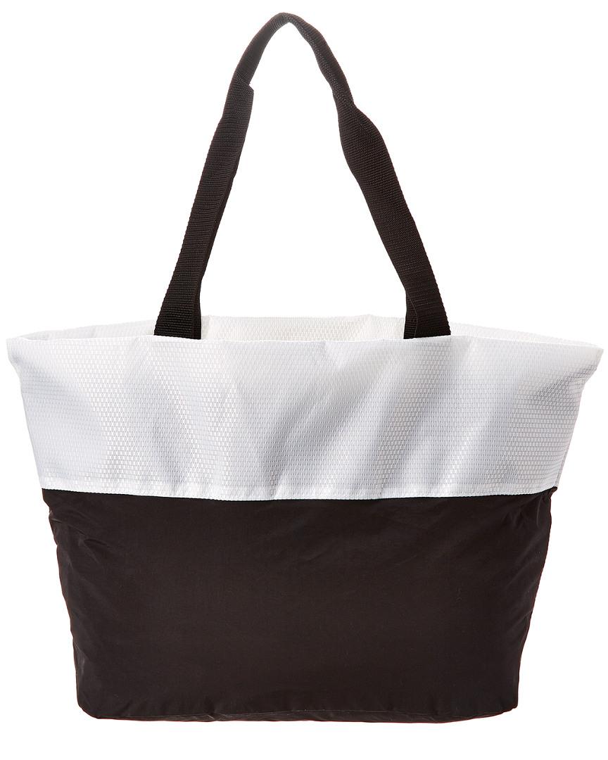 puma tote bag brown