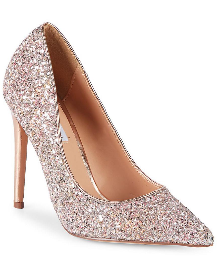Buy > sparkly steve madden heels > in stock