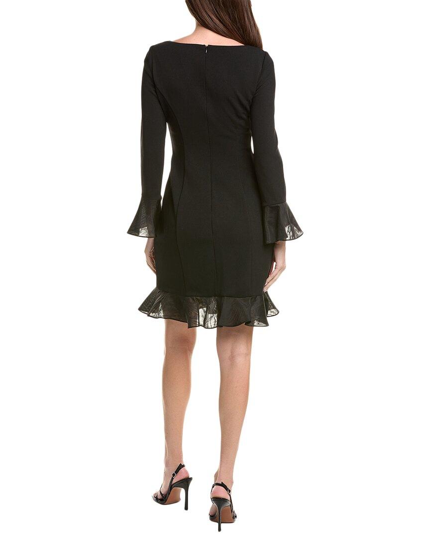 Adrianna Papell Dresses for Women Online Sale up to 70% off