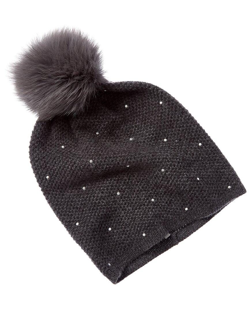 Sofiacashmere Hats for Women | Online Sale up to 84% off | Lyst display picture 1