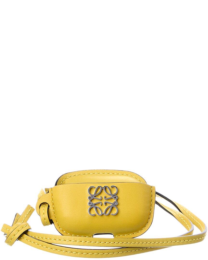 loewe airpods case