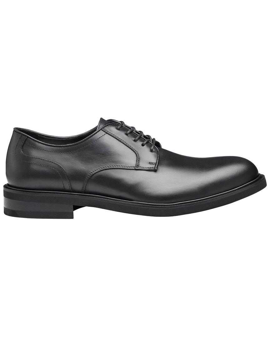 Johnston Murphy Oxford shoes for Men Online Sale up to 55% off