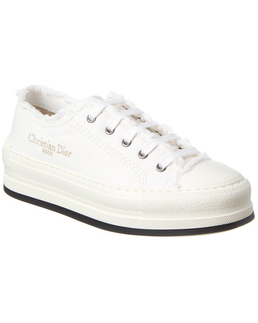 Dior Boutique Dior Shoes Harrods DIOR Dior Homme Sport Eau De