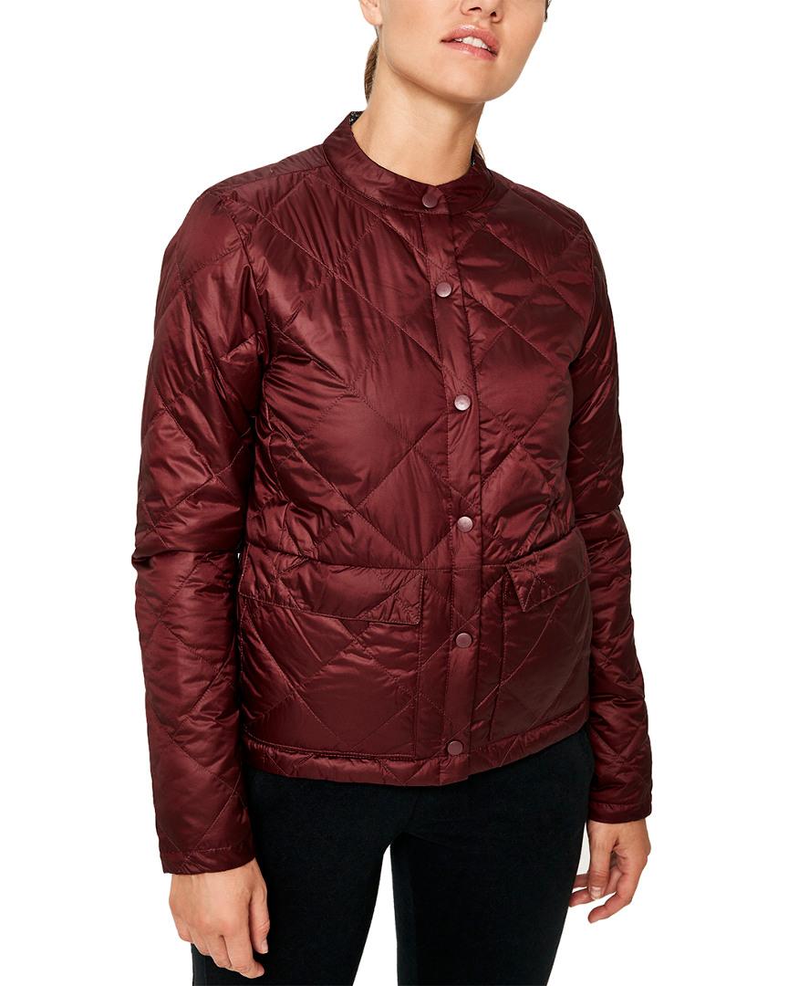 lole reversible jacket