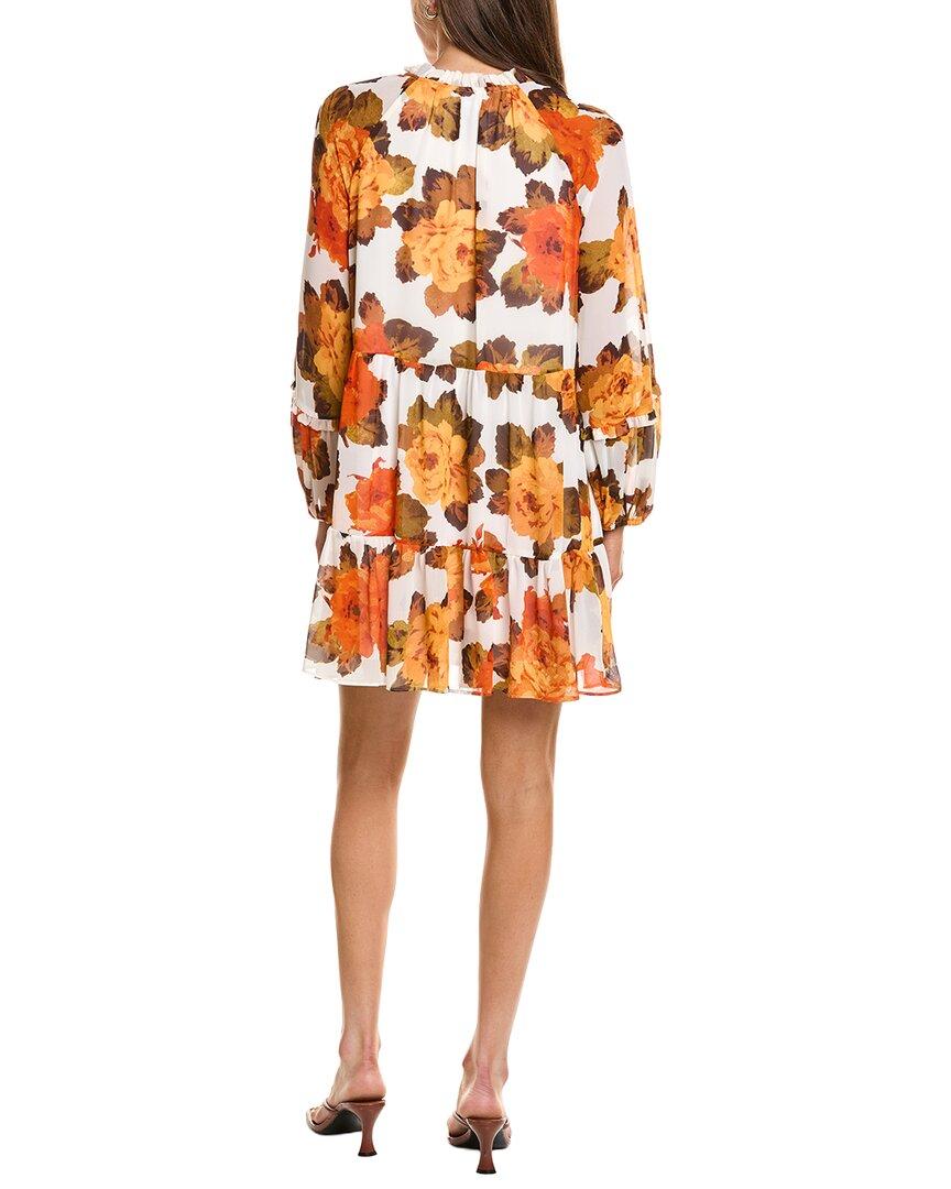 1 state shirt dress 1.STATE Shirt Dresses for Women