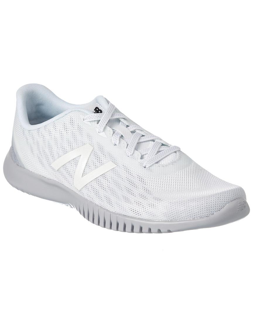 new balance flexonic new balance flexonic