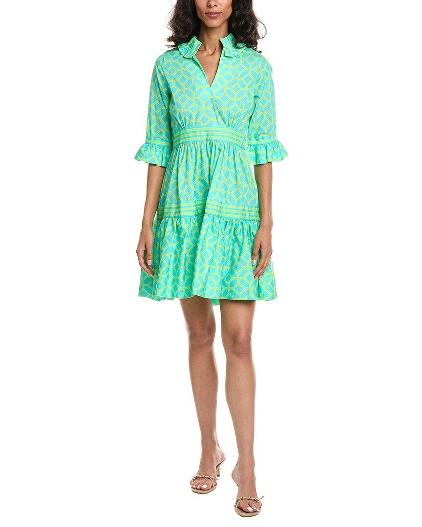 Gretchen Scott Dresses for Women | Online Sale up to 77% off | Lyst