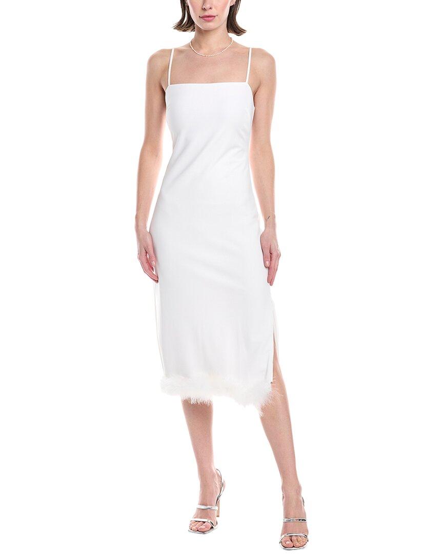 Rachel Roy Clothing for Women | Online Sale up to 83% off | Lyst UK