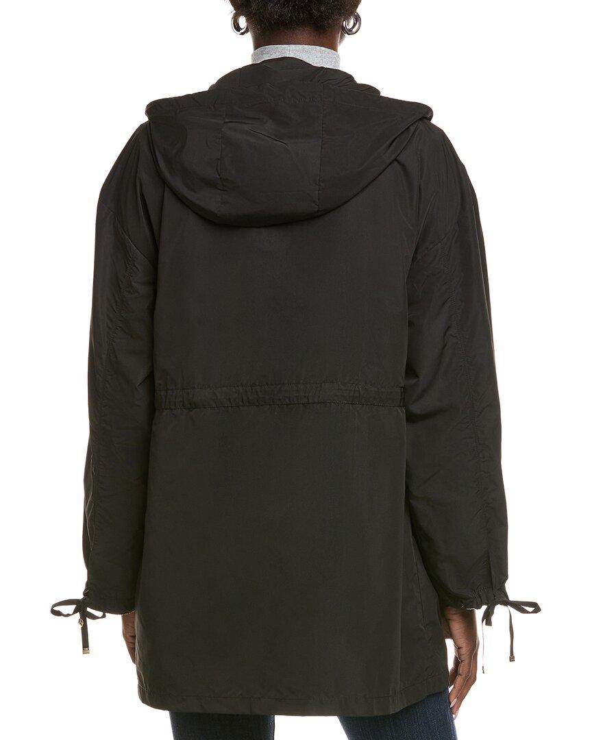 Moncler on Sale Up to 43% off Lyst