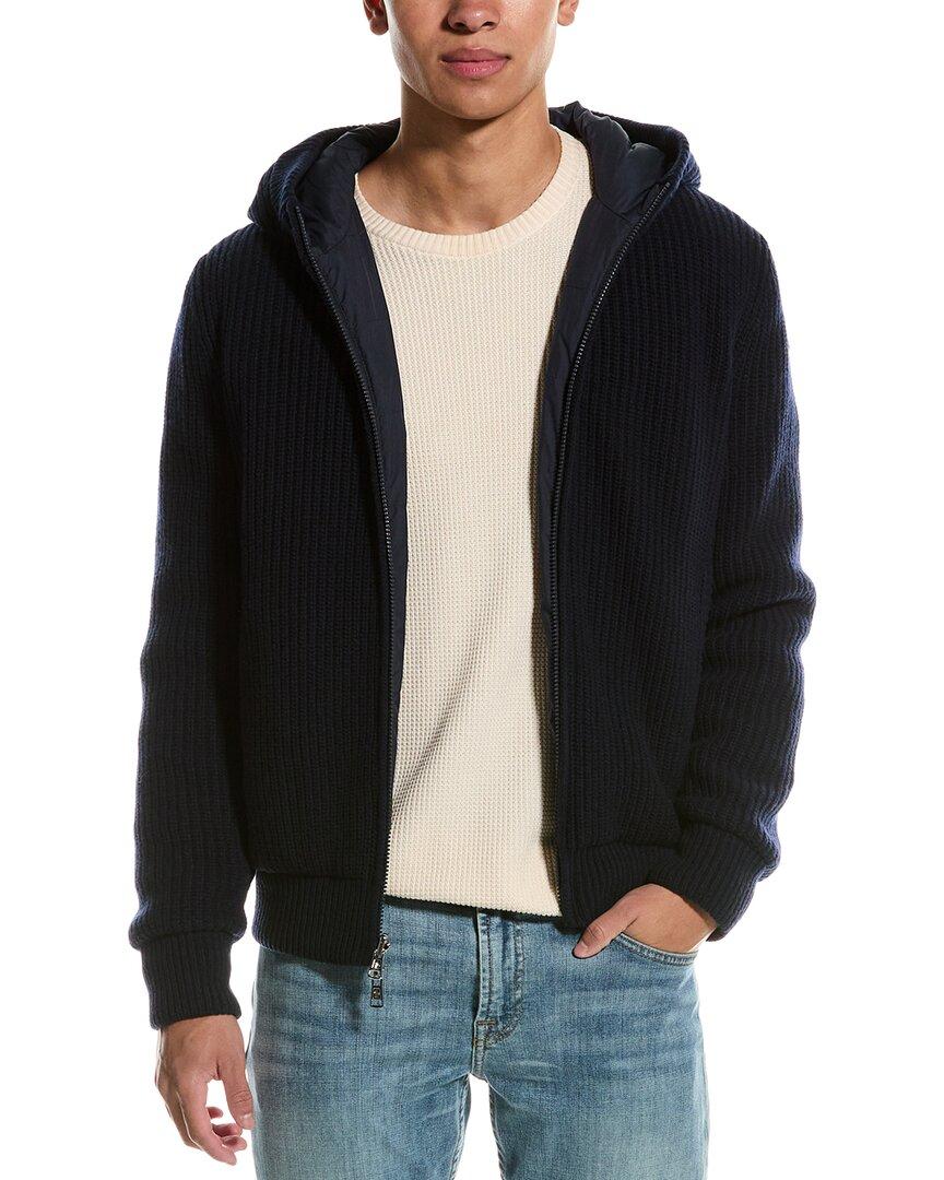 Hooded Cardigans for Men Up to 80 off Lyst UK