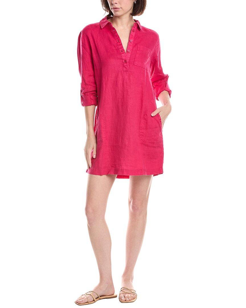 knee length dresses for ladies Elenor Dress – Saylor NYC main image 0