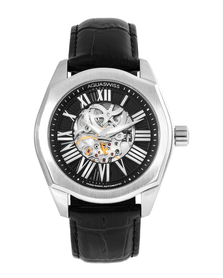 marvel invicta spiderman