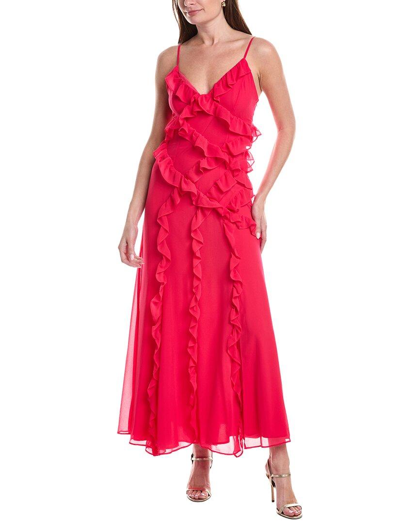 farm rio greek garden sleeveless maxi dress Lilac Sweet Garden Sleeveless Maxi Dress – FARM Rio