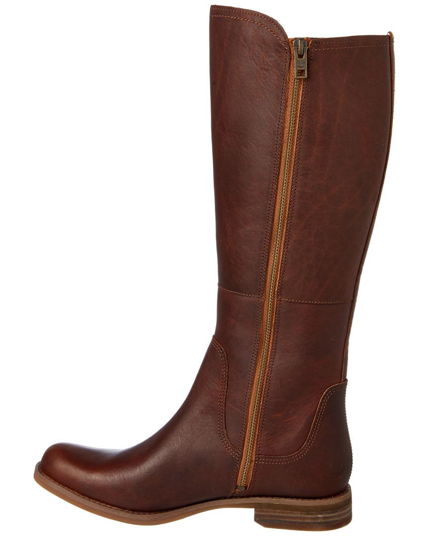 blundstone 2215 camel