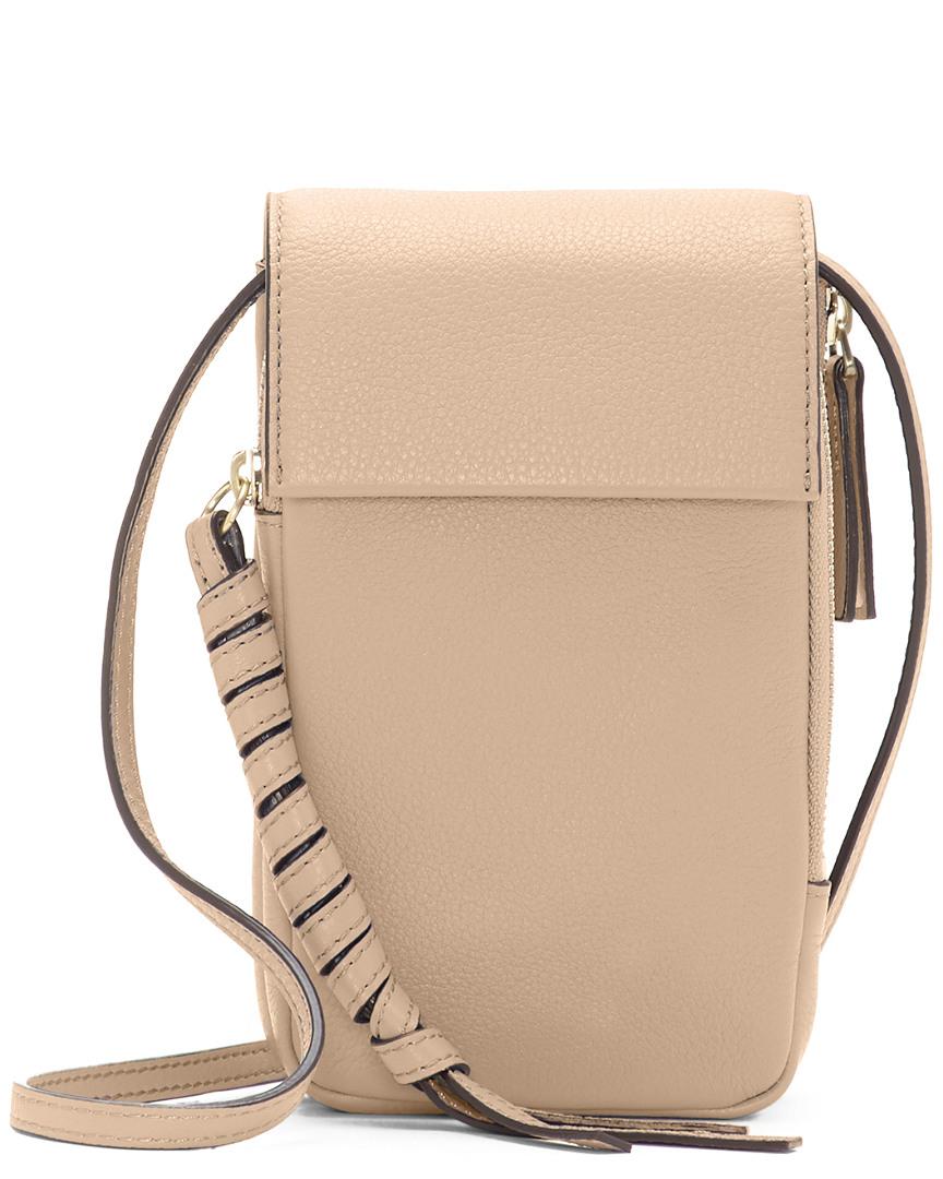 vince camuto cory crossbody