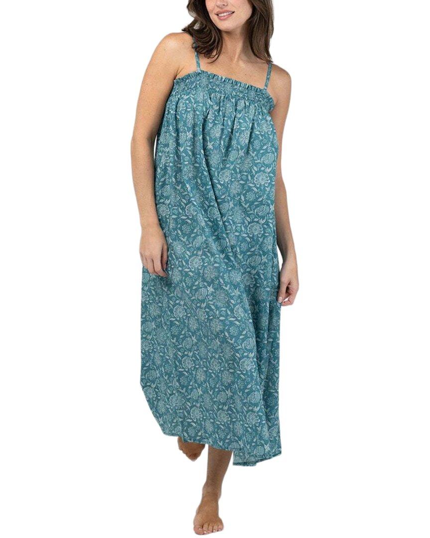 Designer Monteau Dresses for Women - Up to 60% off | Lyst