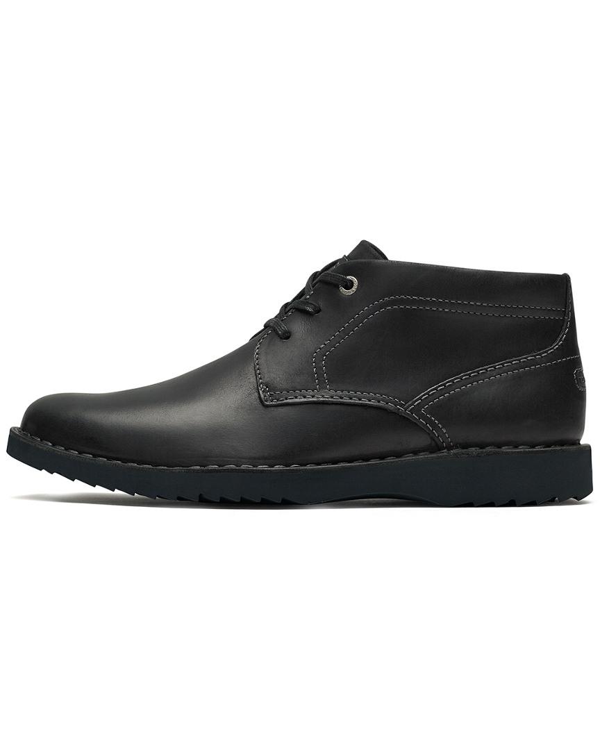 rockport cabot chukka